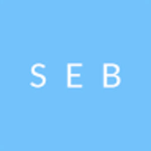 Meet your Posher, Seb